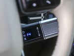 2025 SANTA FE Hybrid Thumbnail 23