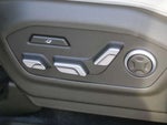 2025 SANTA FE Hybrid Thumbnail 25