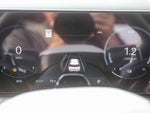 2025 SANTA FE Hybrid Thumbnail 26