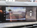 2025 SANTA FE Hybrid Thumbnail 27