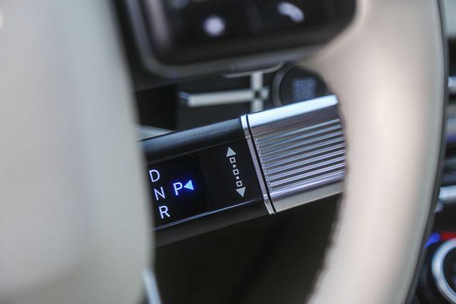 2025 Hyundai Santa Fe - $45,113