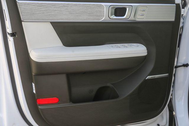 2025 Hyundai Santa Fe - $45,113
