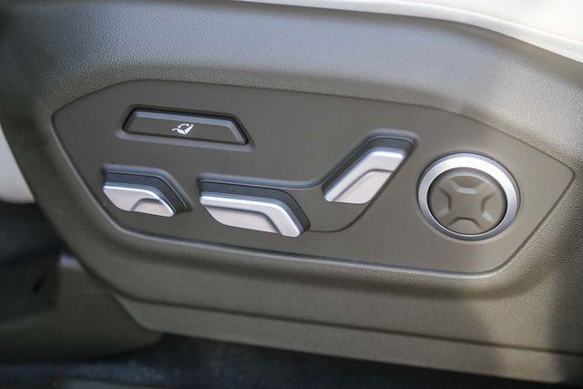 2025 Hyundai Santa Fe - $45,113