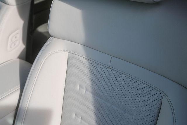 2025 Hyundai Santa Fe - $45,113