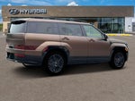 2025 SANTA FE Hybrid Thumbnail 8
