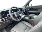 2025 SANTA FE Hybrid Thumbnail 14