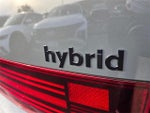 2025 SANTA FE Hybrid Thumbnail 8