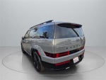 2025 SANTA FE Hybrid Thumbnail 9
