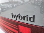 2025 SANTA FE Hybrid Thumbnail 21