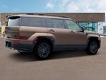 2025 SANTA FE Hybrid Thumbnail 8