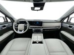 2025 SANTA FE Hybrid Thumbnail 13
