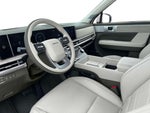 2025 SANTA FE Hybrid Thumbnail 14
