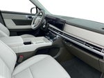 2025 SANTA FE Hybrid Thumbnail 15