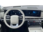 2025 SANTA FE Hybrid Thumbnail 17