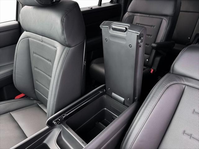 2026 Hyundai Santa Fe - $51,135