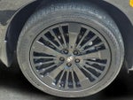 2025 SANTA FE Hybrid Thumbnail 9