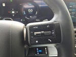 2025 SANTA FE Hybrid Thumbnail 26