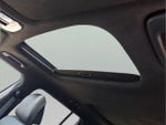 2025 SANTA FE Hybrid Thumbnail 15