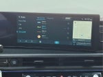 2025 SANTA FE Hybrid Thumbnail 22