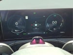 2025 SANTA FE Hybrid Thumbnail 24
