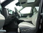 2025 SANTA FE Hybrid Thumbnail 3