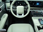 2025 SANTA FE Hybrid Thumbnail 4