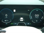 2025 SANTA FE Hybrid Thumbnail 5