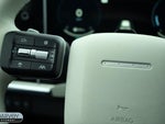 2025 SANTA FE Hybrid Thumbnail 6