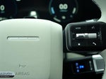 2025 SANTA FE Hybrid Thumbnail 7