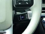 2025 SANTA FE Hybrid Thumbnail 8