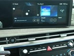 2025 SANTA FE Hybrid Thumbnail 9