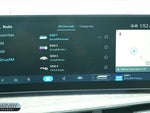 2025 SANTA FE Hybrid Thumbnail 11