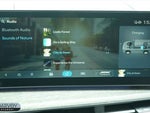 2025 SANTA FE Hybrid Thumbnail 12