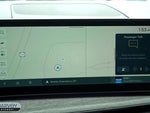 2025 SANTA FE Hybrid Thumbnail 13