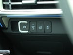 2025 SANTA FE Hybrid Thumbnail 17