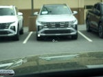 2025 SANTA FE Hybrid Thumbnail 19