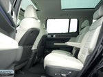 2025 SANTA FE Hybrid Thumbnail 22
