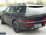 2025 SANTA FE Hybrid Thumbnail 27