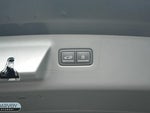 2025 SANTA FE Hybrid Thumbnail 35
