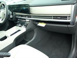 2025 SANTA FE Hybrid Thumbnail 40