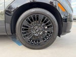 2025 SANTA FE Hybrid Thumbnail 9