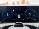 2025 SANTA FE Hybrid Thumbnail 10