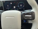 2025 SANTA FE Hybrid Thumbnail 12