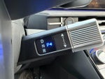 2025 SANTA FE Hybrid Thumbnail 17