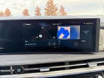 2025 SANTA FE Hybrid Thumbnail 18