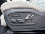 2025 SANTA FE Hybrid Thumbnail 29