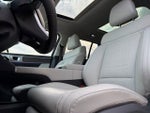 2025 SANTA FE Hybrid Thumbnail 30