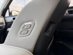 2025 SANTA FE Hybrid Thumbnail 32