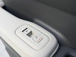 2025 SANTA FE Hybrid Thumbnail 35