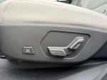 2025 SANTA FE Hybrid Thumbnail 37